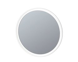 Los espejos de baño de 90×70 El Corte Inglés rebajados